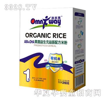 ��������ݺ��b�ЙC(j��)�׷�218��-1�ι���