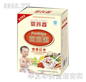 ��ט�����t��������