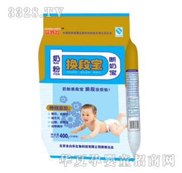 ��ט��Q�Ό�