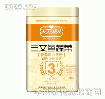 �W(xu��)�������~�߲ˠI�B(y��ng)�䷽�ȷ�