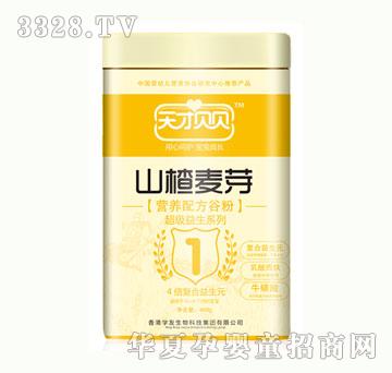 �W(xu��)����ɽ���ѿ�I�B(y��ng)�䷽�ȷ�