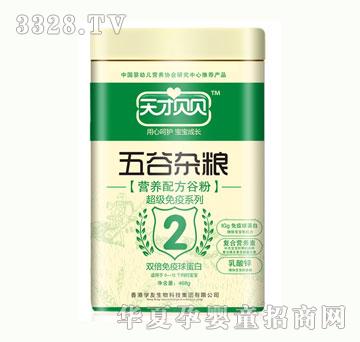 �W(xu��)������s�Z�I�B(y��ng)�䷽�ȷ�