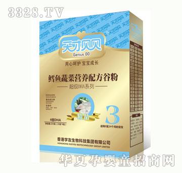 �W(xu��)���L�~�߲ˠI�B(y��ng)�䷽�ȷ�