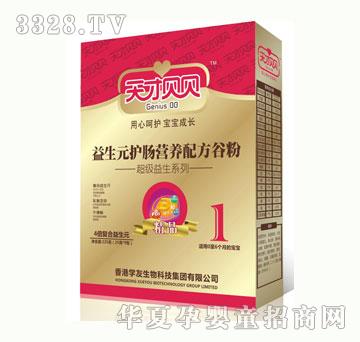 �W(xu��)������Ԫ�o�c�I�B(y��ng)�䷽�ȷ�