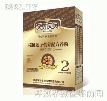 �W(xu��)�Ѻ���ɏ�ӠI�B(y��ng)�䷽�ȷ�