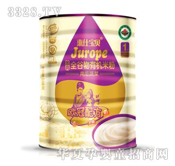 �̶��Ϲ��߲ˣ�1�Σ�