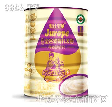 �̶��Ƿ��F�\�}��1�Σ�