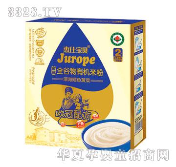 �̶���L�~���ˣ�2�Σ�