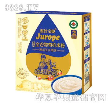 �̶��Ϲ����׹��ߣ�2�Σ�