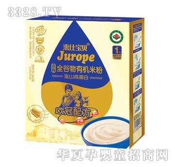 �̶���ɽ�ߵ��ף�1�Σ�