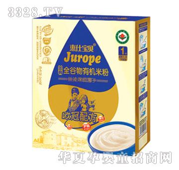 �̶�С�׼t����1�Σ�