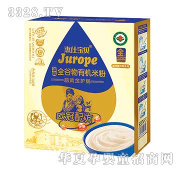 �̶��X�S���o(h��)�c��ȫ�A�Σ�