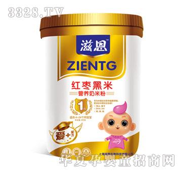 �̶��t�����נI(y��ng)�B(y��ng)���׷�