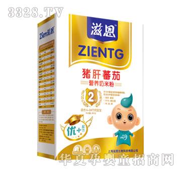 �̶��i��ެ�ѠI(y��ng)�B(y��ng)���׷�