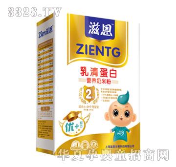 �̶����嵰�נI(y��ng)�B(y��ng)���׷�