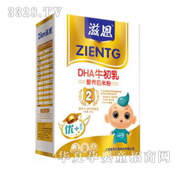 �̶�DHAţ����I(y��ng)�B(y��ng)���׷�