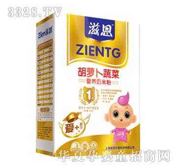 �̶����}���߲ˠI(y��ng)�B(y��ng)���׷�