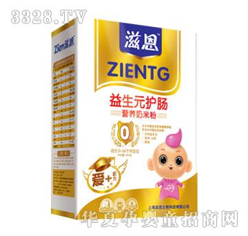 �̶�����Ԫ�o(h��)�c�I(y��ng)�B(y��ng)���׷�