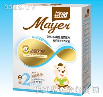 ���2��DHA+AA�L�~(y��)�߲��ЙC(j��)ؕ�נI(y��ng)�B(y��ng)�䷽