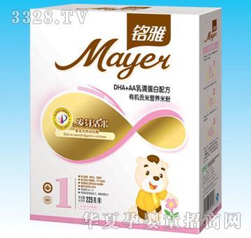 ���1��DHA+AA���嵰���ЙC(j��)ؕ�נI(y��ng)�B(y��ng)�䷽