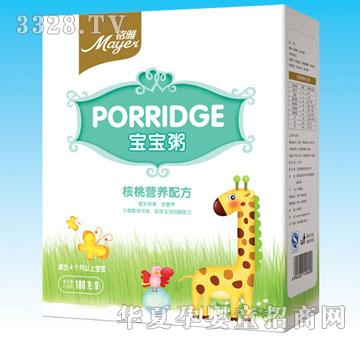 ��ź��ҠI(y��ng)�B(y��ng)�ࣨ4��(g��)�����ό�����
