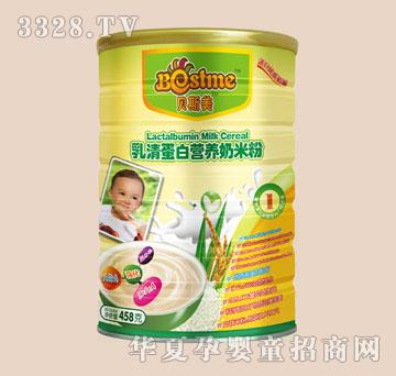 ؐ˹�����嵰�נI�B(y��ng)���׷�