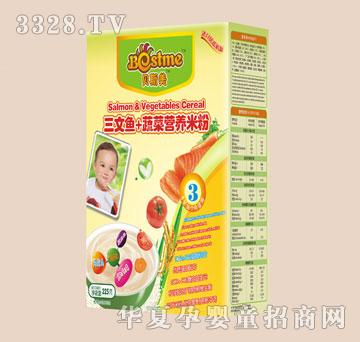 ؐ˹�������~+�߲ˠI�B(y��ng)�׷�