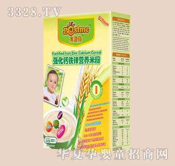 ؐ˹����(qi��ng)���}�F�\�I�B(y��ng)�׷�