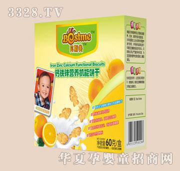 ؐ˹���}�F�\�I�B(y��ng)�C(j��)���