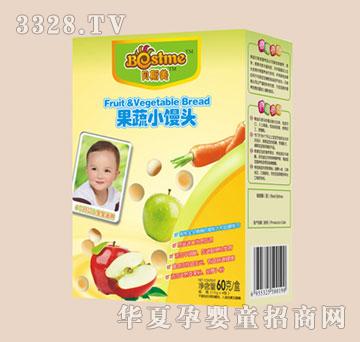 ؐ˹������С�z�^