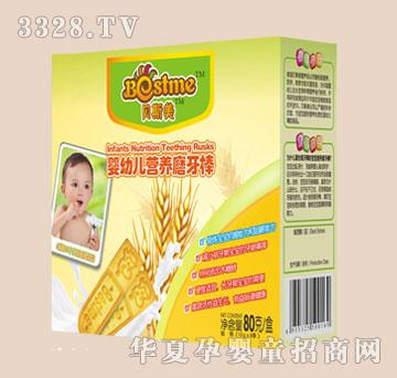 ؐ˹�����׃��I�B(y��ng)ĥ����