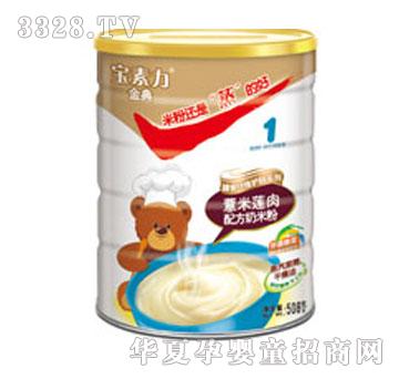 ������޲��ɏ���䷽���׷�1��