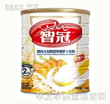 �ǹ�300���ЙC(j��)�׷�2��