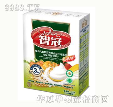 �ǹ�225�ЙC(j��)�Ϲϡ����������}��3��