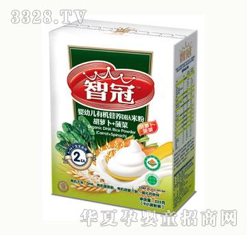 �ǹ�225�ЙC(j��)DHA���}������2��