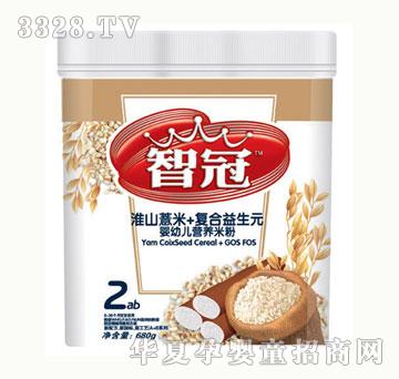 �ǹ�680�˻�ɽ޲��2��