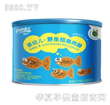 Ӣ�ϋ��׃���L�~(y��)����