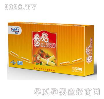 Ӣ�ϋ��׃����ѠI(y��ng)�B(y��ng)��