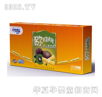 Ӣ�ϋ��׃��J���ҠI(y��ng)�B(y��ng)��