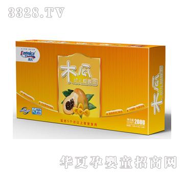 Ӣ�ϋ��׃�ľ�ϠI�B(y��ng)��