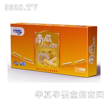 Ӣ�ϋ��׃��ϹϠI(y��ng)�B(y��ng)��