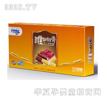 Ӣ�ϋ��׃���ɽ�ŹǠI�B(y��ng)��