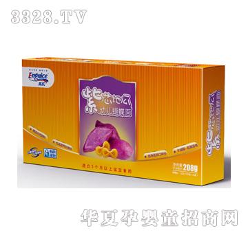 Ӣ�ϋ��׃���о�عϠI�B(y��ng)��