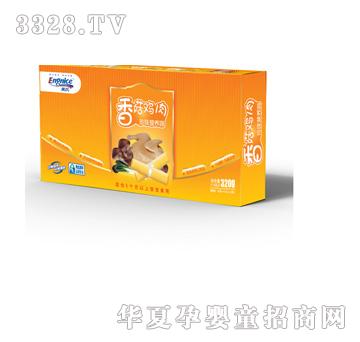 Ӣ�ϋ��׃��㹽�u��I�B(y��ng)��