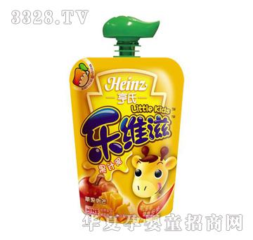 ���Ϙ�(l��)�S�̹�֭���O(p��ng)����â120g