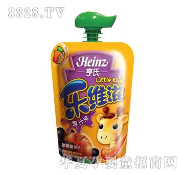 ���Ϙ��S�̹�֭���O���ڼӁ�120g