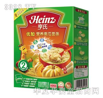 ���σ�(y��u)�ӠI(y��ng)�B(y��ng)�Ϲ���l252g