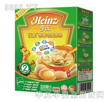 ���σ�(y��u)�ӠI�B(y��ng)�u����l252g