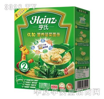 ���σ�(y��u)�ӠI(y��ng)�B(y��ng)������l252g