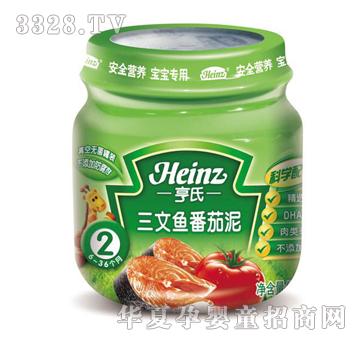 ���������~(y��)������113g